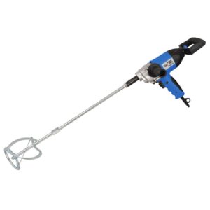 Tile Rite 230V Electric Paddle Mixer