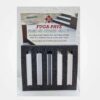 Fuga Pave Samples
